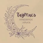 TayMac’s Handmade Haven - @taymacs_handmadehaven - Instagram