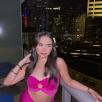 Taymarie Crescioni Rosado ♡ - @taymacrescioni - Instagram