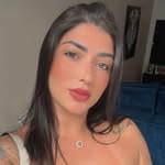 Tayná Machado 🌸 - @taymacha.do - Instagram