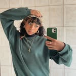 tayná - @taymach4do - Instagram
