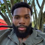 Tmack - @tay.mack5 - Instagram