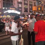 Latavious - @taywilliams_21 - Instagram