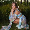 Tay 🧚🏼‍♀️ - @tay.williams3 - TikTok