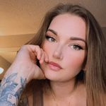 Tay 🧸🎀 - @taywilliams_ - Instagram