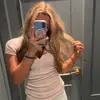Tay - @taywilliams95 - TikTok