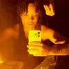 Tay🖤 - @taywilliamss - TikTok