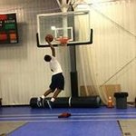 tay turner williams - @taywilliams22 - Instagram