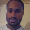 Tay Williams1988 - @tay.williams1988 - TikTok