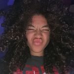 Tay Williams - @taylortoq - Instagram
