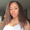 Tay Williams - @taylikescake - TikTok