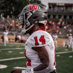 Tay Williams - @iamtwi11 - Instagram