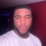 Tay Williams - @taywilliams12 - Instagram