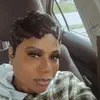tay williams - @tay.williams385 - TikTok