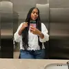 Tay Williams - @tajhaneawilliams - TikTok