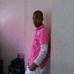 tay williams - @dontaewilliams - Instagram