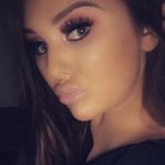 Tay Williams - @tay.williams.7121 - Instagram
