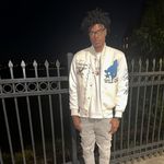 Tay Williams - @tayfrm706 - Instagram