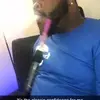Tay Williams - @taywilliams8 - TikTok