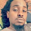 Tay Williams - @taywilliams564 - TikTok