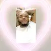 Tay Williams - @taywilliams6 - TikTok