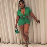 Tay' Williams - @_.taewms - Instagram