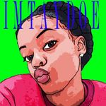 Tay Williams - @imtaydoe - Instagram