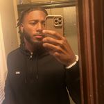 Tay Williams - @taywilliams__ - Instagram