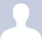 Tay_williams_ - @tay_williams_ - Instagram