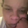 Tay Williams - @tay.williams05 - TikTok