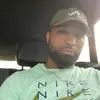 Tay Williams - @taywilliams4 - TikTok