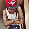 Tay Williams - @taywilliams171 - TikTok