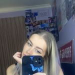 Tay Williamson🦋 - @taywilliamson_ - Instagram