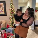 Taylor - @_taywilliams_ - Instagram