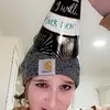 taylor - @tay.williams.22 - TikTok