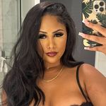 taylor williams - @taywilliamss_ - Instagram