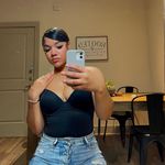 Taylor Williams - @tay.williamsss - Instagram