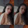 tayskiii - @taywilliams - TikTok