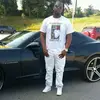 taywilliams - @taywilliams02 - TikTok