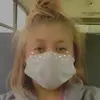 .taywilliams - @.taywilliams - TikTok