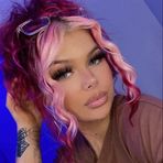 Taya Bailey - Facebook