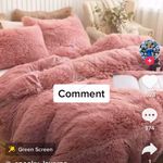 @taya_bailey - Instagram