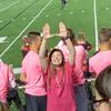 Taya Bailey - @tayabaileyy - TikTok