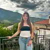 taya - @tayabailey - TikTok
