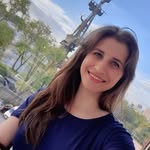 Татьяна / Эксперт в коротких стрижках - @taya_barbers - Instagram