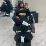 @barber_taya_zmiev - Instagram
