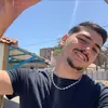 Brahim - @bro_barber_ain_taya - TikTok