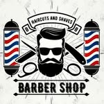 houssam - @barber_ain_taya - Instagram