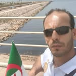 Lounes Koubaa - @lounes_ain_taya_barber - Instagram