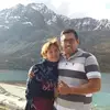 Reyna Taya Barberena - @reyna.taya.barber - TikTok