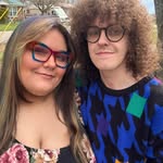 Taya Barber - @perpetually.stoned - Instagram